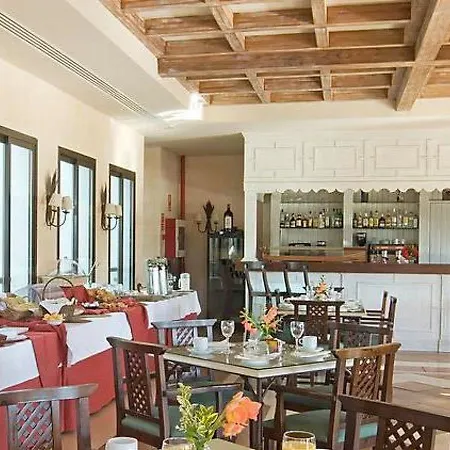 Albayt * Estepona